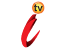 Se RTM TVi live