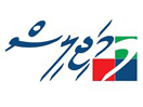 Se Majlis TV live