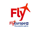 Se FlyEurope tv live
