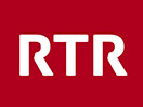 Se RTR Televisiun live
