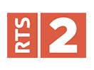 Se RTS - RTS Deux live