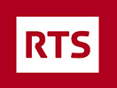 Se RTS Un live