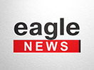 Se Eagle News live