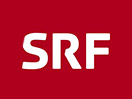 Se SRF - SRF 1 live