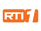 Se RTI 1 live