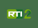 Se RTI - RTI 2 live
