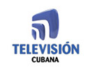 Cubavisión Internacional