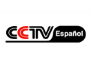 Se CCTV Español live