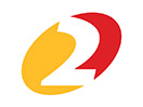 Se Kanal 2 live
