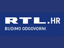 Se RTL - Video live