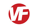 Se Víkurfréttir - Vef TV live