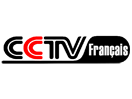 Se CCTV Français live