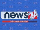 News 24 Nepal