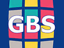 Se GBS live