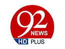 Se 92 News live