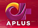 Se A Plus live