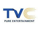 TVC Entertainment (TVC) live