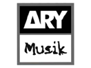 Se ARY Musik live