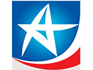 Se Antenne Réunion live