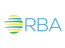 RBA RwandaTV