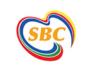 SBC TV