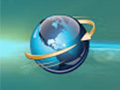 Se CTN Internacional live