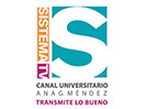 Se Sistemo TV live