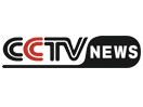 Se CCTV News live