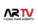 Se ARTV - Canal Parlamento live