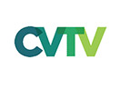 Se CVTV Channel 21 live