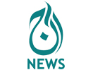 Se Aaj News live