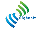 Se Afghan TV live