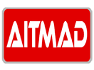 Se Aitmad TV live