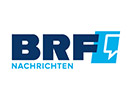 Se BRF TV live