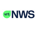 Se VTR NWS live