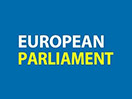 Se Europarl TV live