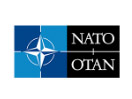 Se NATO Channel live