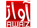 Se Awaz TV Network live