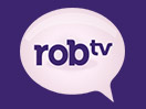 ROB TV