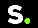 Se VRT Sporza live