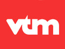 Se VTM live