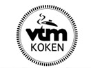 Se VTM Koken live