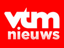 Se VTM Nieuws live