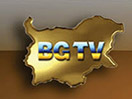Se BGTV live