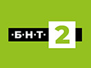 Se BNT - BNT 2 live