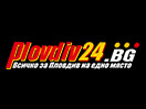 Se Plovdiv TV live