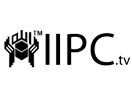 Se IIPC TV Urdu live