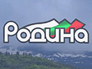 Se TV Rodina live
