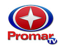 Se Promar TV (Canal 27) live