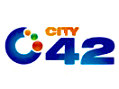 Se City 42 live